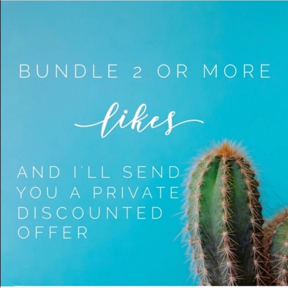 NWOT TOPSHOP square neck ribbed bodysuit black - Picture 10 of 10